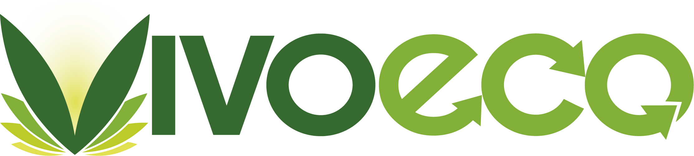 VIVOECO VIVOECO