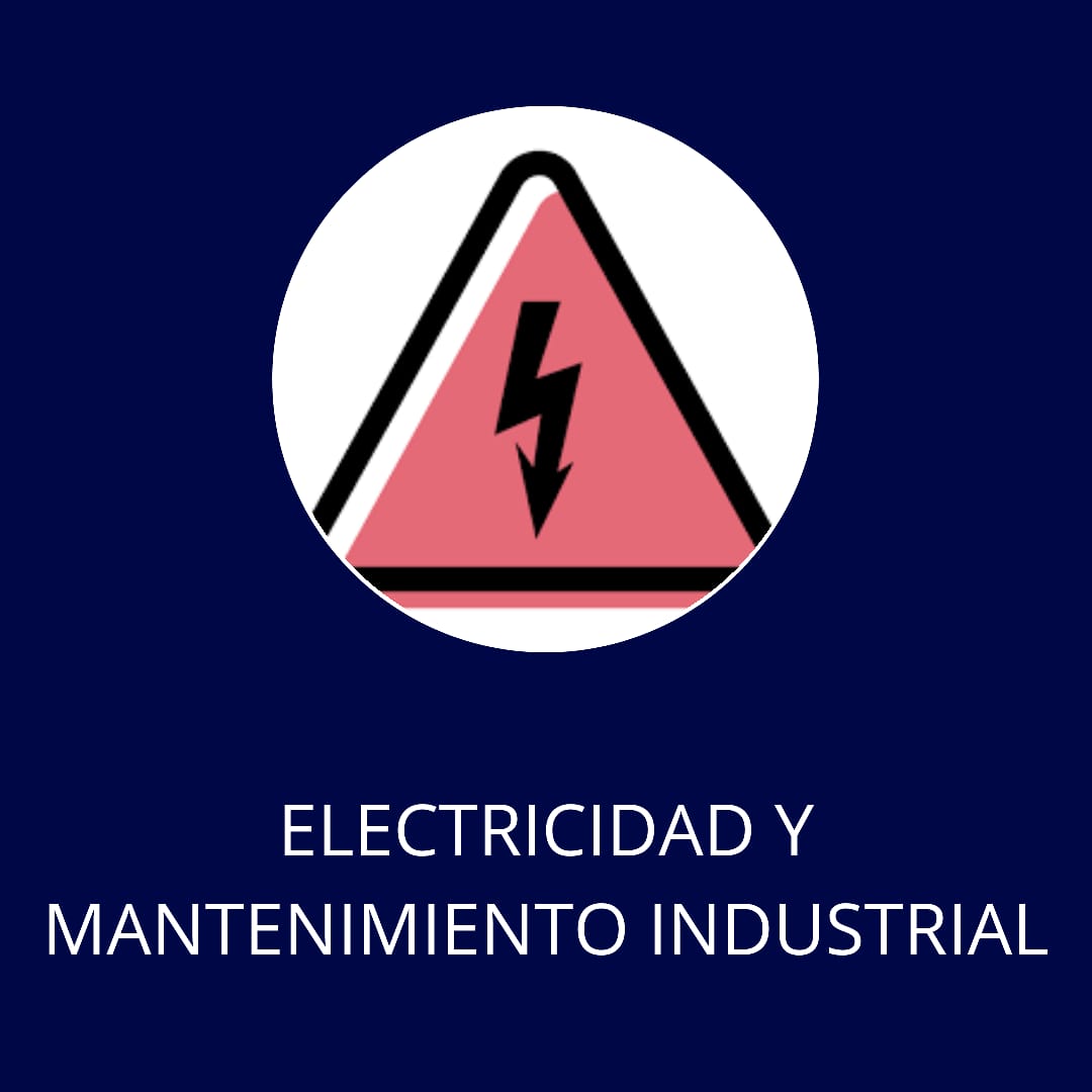 electricidad