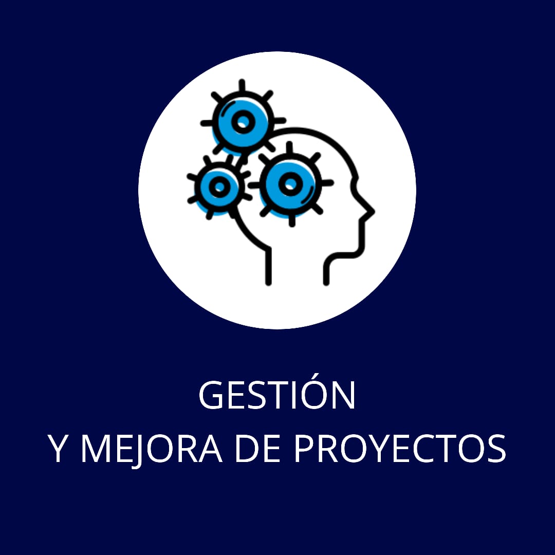 gestion