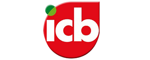icb icb