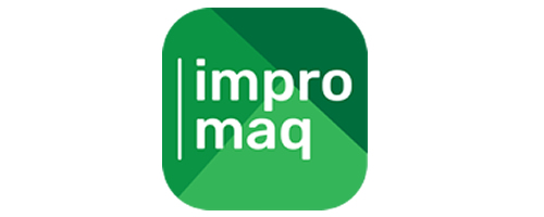 impro impro