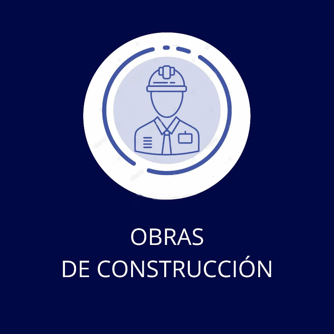 obras