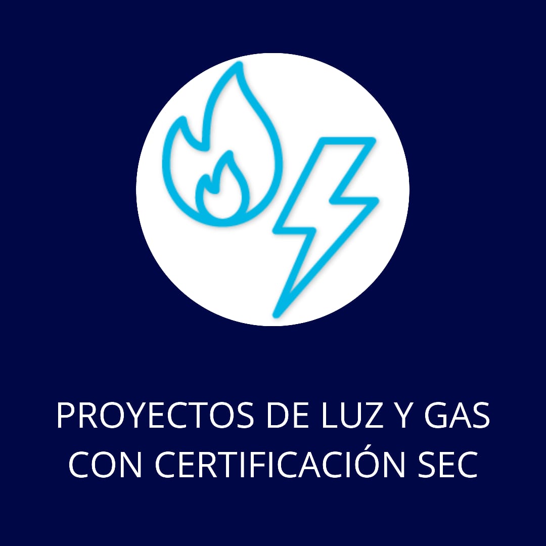 proyectos