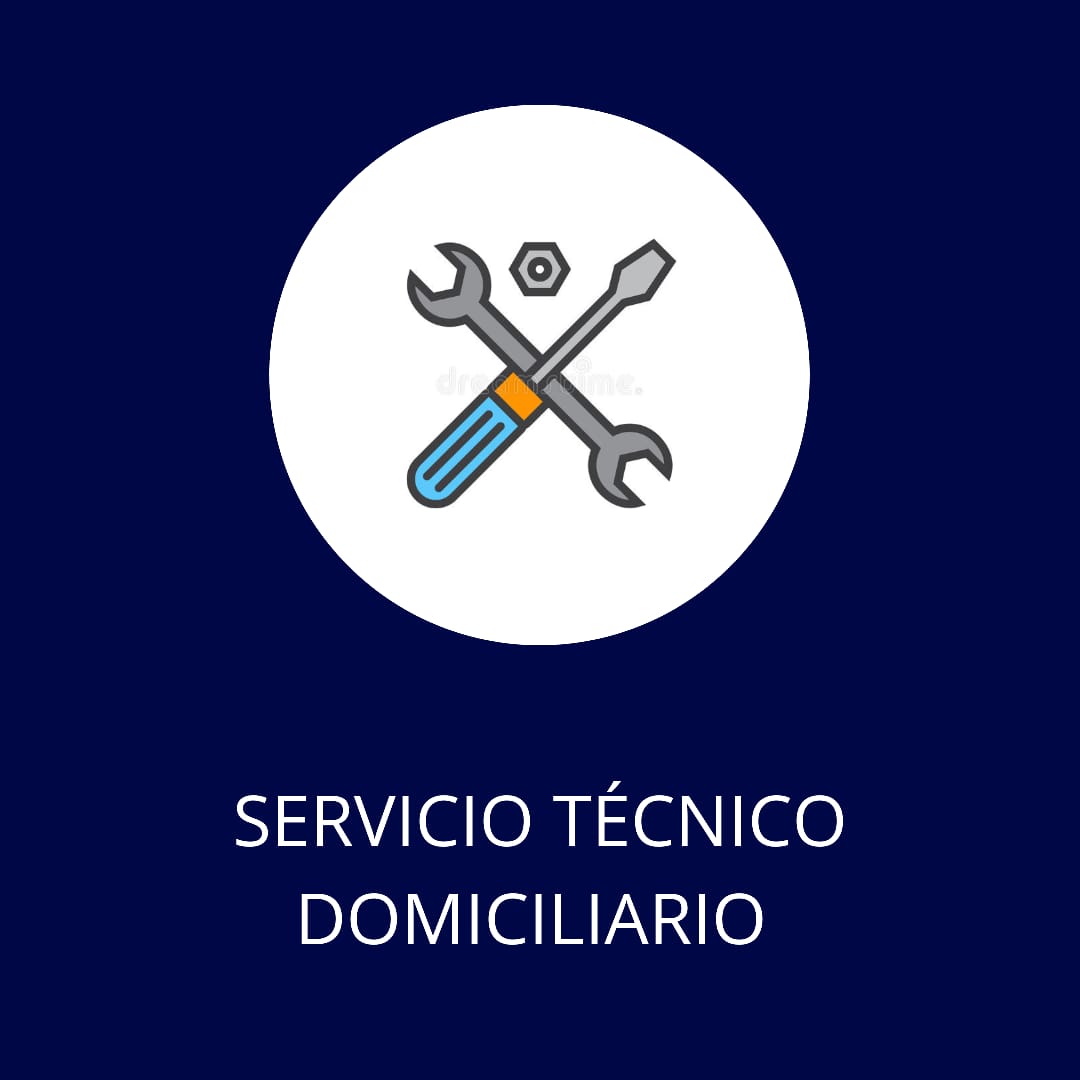 servicio